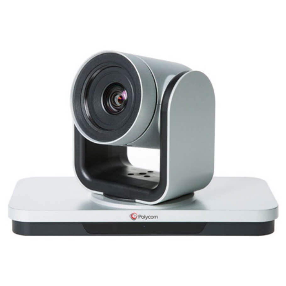 Camera hội nghị truyền hình Poly EagleEye IV-12x